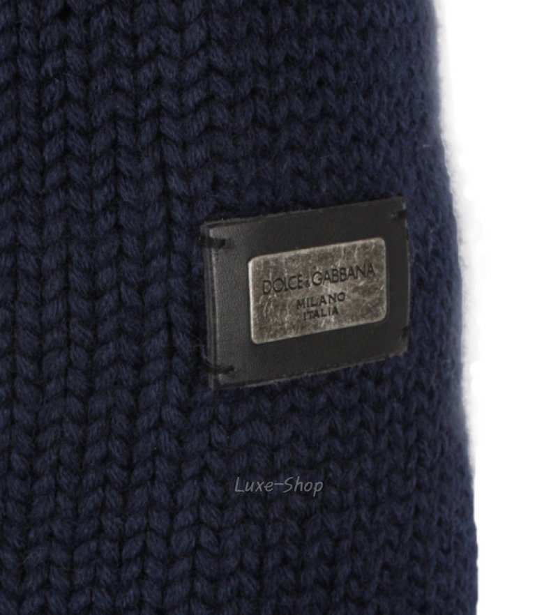 GEJ90K F25DA B3895 6.jpg